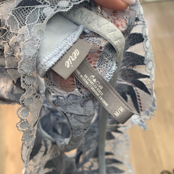 Bralette bundle - Picture 8 of 8